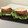 El cooksnap de UP Interiores cuando hizo Hamburguesas de lentejas.