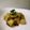 ImanAlJoaky's cooksnap of when they made Roasted Mediterranean Vegetables.