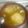 El cooksnap de Carlos Polo cuando hizo Cazuela de pescadilla en salsa verde con guisantes.