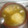 El cooksnap de Carlos Polo cuando hizo Cazuela de pescadilla en salsa verde con guisantes.
