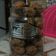 Cooksnap dari Erna Juwita untuk resep Almond Oatmeal Cookies
