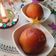Lovely Agrawal का कुकस्नैप जब उन्होंने गुलाब जामुन(gulab jamun recipe in Hindi) बनाया था।