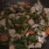 Cooksnap dari Purbo Sukmono untuk resep Oseng Buncis Wortel