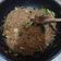 Cooksnap dari Dinar Medyawati untuk resep Bihun Goreng Jawa