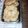 El cooksnap de Luis Lappado cuando hizo Tortas fritas con aceite.