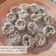 Cooksnap dari emma untuk resep Dimsum wortel ayam