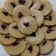 Cooksnap dari Henny Herawati untuk resep Kue Lumpur Kentang