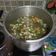 Cooksnap dari Bakulan iseng untuk resep Sop iga sapi beningku