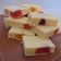 Cooksnap από Mary Patoula στη συνταγή Fudge λευκής σοκολάτας σαν μωσαϊκό