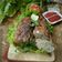 Cooksnap dari Hadleny Kitchen untuk resep Otak - otak bandeng