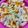 Cooksnap dari 淡紫色的天空 untuk resep 179. Tumis Putren Bakso