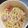 林佩芬 的 培根白醬起司義大利麵🍝 cooksnap