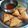 Indu Tyagi's cooksnap of when they made Italian samosa.