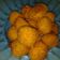 Cooksnap dari Ayu S untuk resep Chicken and cheese croquette