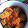 Cooksnap dari Thuraifah Adritaristiyah untuk resep Tuna masak Balado