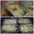 Cooksnap dari rizki adawiyah untuk resep Macaroni Scothel dengan Double Pan