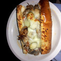 tatiyonnagrasper's cooksnap of when they made Steak and Cheese Sub.