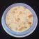 Cooksnap dari hanim_momciki untuk resep Prol Roti Tawar Kukus