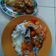 Cooksnap dari Laily Fauziah untuk resep Sup makaroni, wartel dan tomat