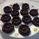 Cooksnap dari Karlita Ella untuk resep Brownise kukus no mixer no oven serba 6sdm