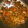 Cooksnap dari Kristina Abdul Mukri untuk resep Semur jantung ayam