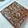 Cooksnap dari Griya Syar'i untuk resep 60. Chewy Brownies Shiny Crust