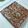 Cooksnap dari Griya Syar'i untuk resep 60. Chewy Brownies Shiny Crust