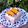 Cooksnap από 𝒳𝓇𝓊𝓈𝑜𝓊𝓁𝒶 𝒦𝑜𝓃𝓉𝑜𝓅𝑜𝓊𝓁𝑜𝓊 στη συνταγή 🍰Γλυκό ψυγείου με κομπόστα ροδάκινο🍑