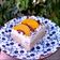 Cooksnap από 𝒳𝓇𝓊𝓈𝑜𝓊𝓁𝒶 𝒦𝑜𝓃𝓉𝑜𝓅𝑜𝓊𝓁𝑜𝓊 στη συνταγή 🍰Γλυκό ψυγείου με κομπόστα ροδάκινο🍑
