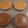 allacare's cooksnap of when they made Pumpkin Pie.