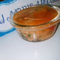 Cooksnap dari Sara Amelia untuk resep SOP iga sapi bening (MPASI)