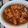 Cooksnap dari titing widowati untuk resep Ayam kecap mentega