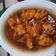 Cooksnap dari titing widowati untuk resep Ayam kecap mentega