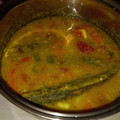 Cooksnap dari Hikma Pujiati untuk resep Ikan Dencis Bumbu Kuning