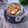 Cooksnap dari Bian's Kitchen untuk resep Asinan Apel