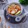 Cooksnap dari Bian's Kitchen untuk resep Asinan Apel