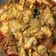 Cooksnap dari Henny Roesmartini untuk resep Ayam Woku Kemangi