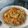 Cooksnap dari tikarizkiii untuk resep Orak arik kubis telur