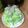 Cooksnap dari Ririn April Lia untuk resep Klepon Cake ala Farah Quinn