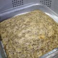 Cooksnap dari Astrid Elvan untuk resep Bolu Pisang Kukus Takaran Sendok No Mixer No Oven