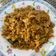 Cooksnap dari Nita Tania Hadiyani untuk resep Nasi Goreng Bakso Ikan