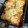 El cooksnap de maripurigeminis cuando hizo Lasaña vegetal de espinacas.