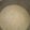 El cooksnap de Alienna cuando hizo Crema de apio en TMX.
