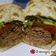 Cooksnap από Λυδια Φωκα στη συνταγή Μπιφτέκια αφράτα