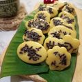 Cooksnap dari Deffi Mom's Ahnaf untuk resep Kue Cubit Murmer dan Simple