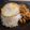 รูป Cooksnap ของ Kwang Sujinno เมื่อเขาทำ ข้าวกะเพราอกไก่สับนุ่ม