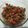 Sapana Kanani's cooksnap of when they made ટીંડોળા નું ખાટુ અથાણું.