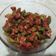 Sapana Kanani's cooksnap of when they made ટીંડોળા નું ખાટુ અથાણું.