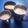 Priyanka karnawat's cooksnap of when they made Chai.