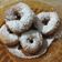 Cooksnap dari Indah Poppy Hofiana untuk resep Donat Simple Lembut (no kentang)